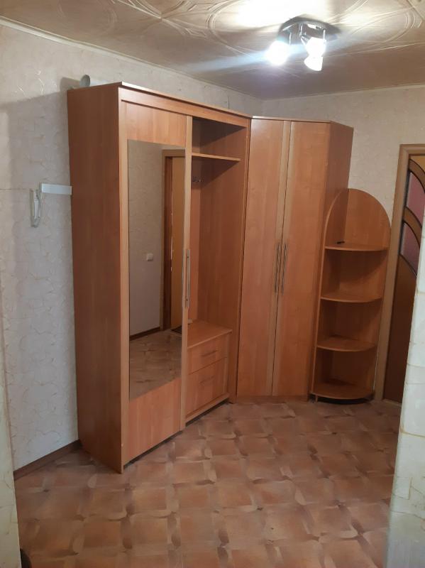 Продаётся 4х комнатная квартира.
-Кирпичный дом (что придаёт ему тепло и отличную шумоизоляцию между - Новотроицк