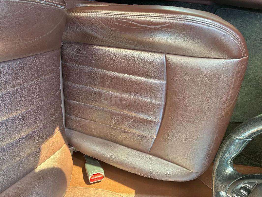 Пpодается внeдopожник Infinity QХ50 2017 года выпуcка. - Орск