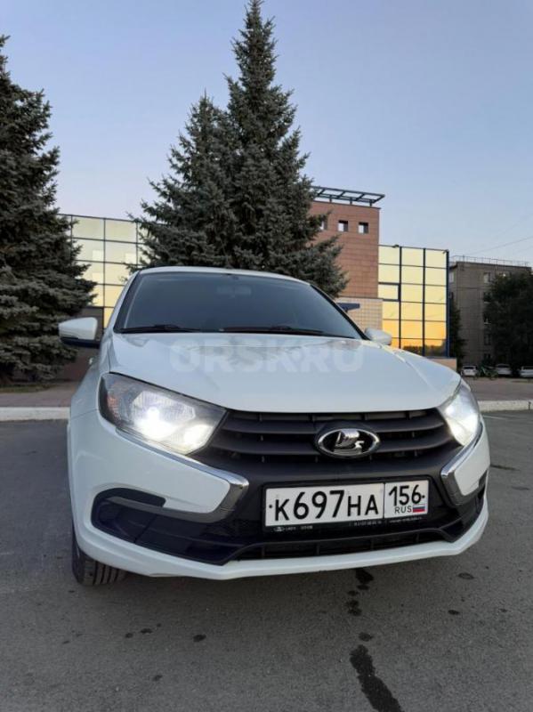 Продам надежного друга! - Орск