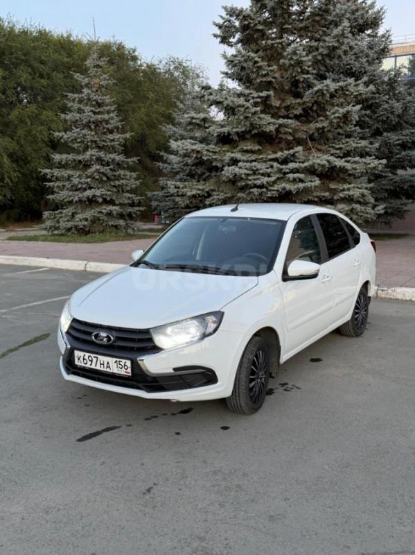 Продам надежного друга! - Орск