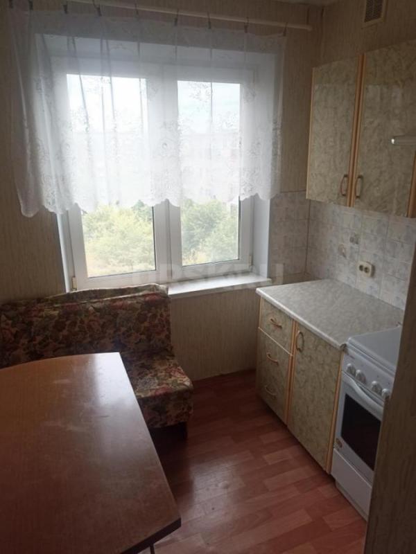 Продам  2к. - Орск