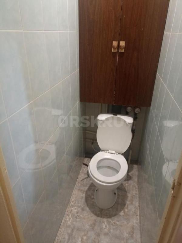 Продам  2к. - Орск