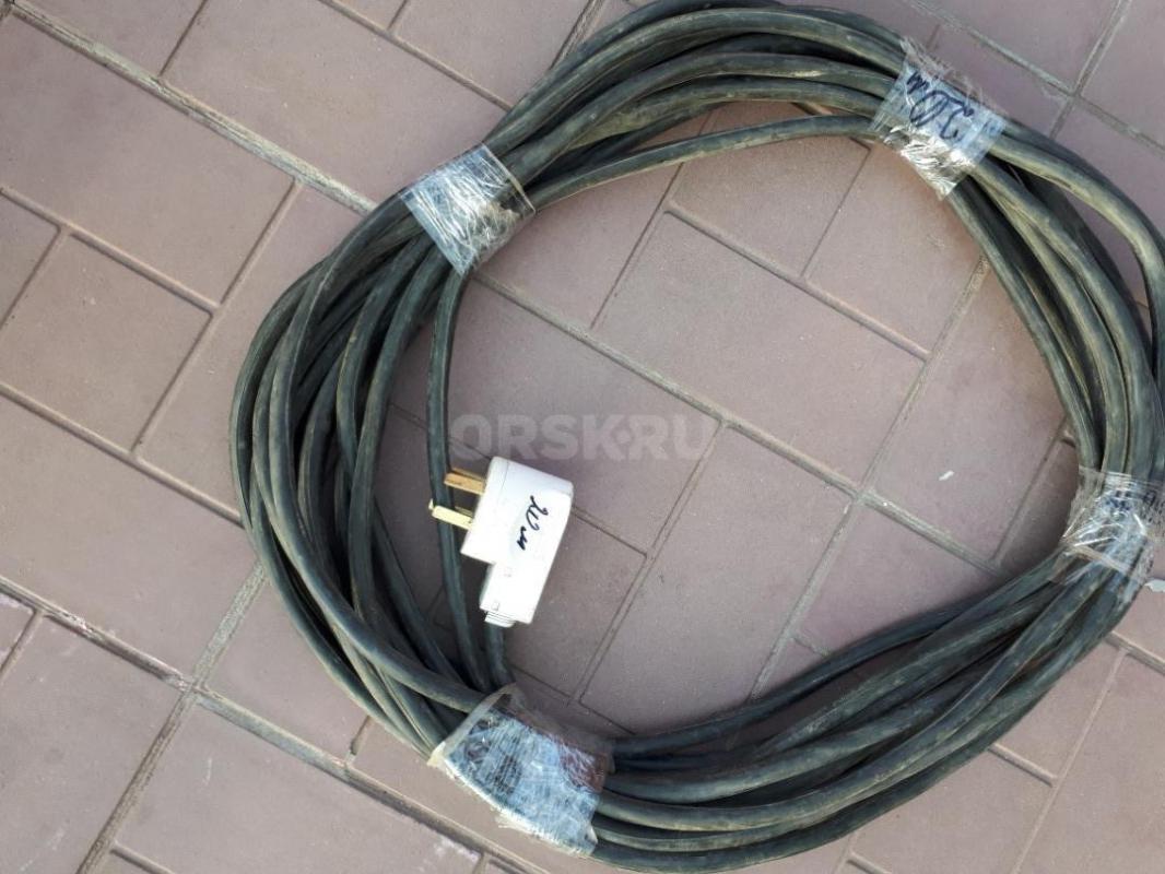 Продам  Тен на 1квт, 300руб. - Орск