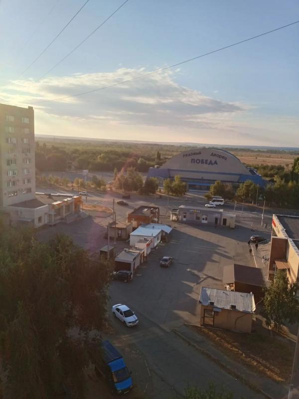 Продаётся 3-х комнатная квартира с мебелью, в центре города, площадь кухни 9 кв. - Новотроицк