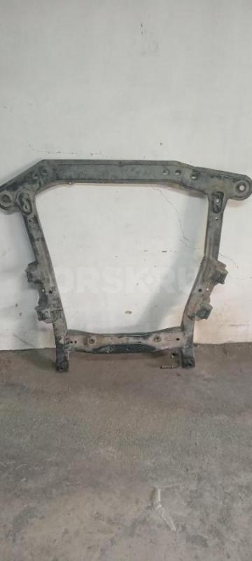 Подрамник на Рено Логан 1 - Орск