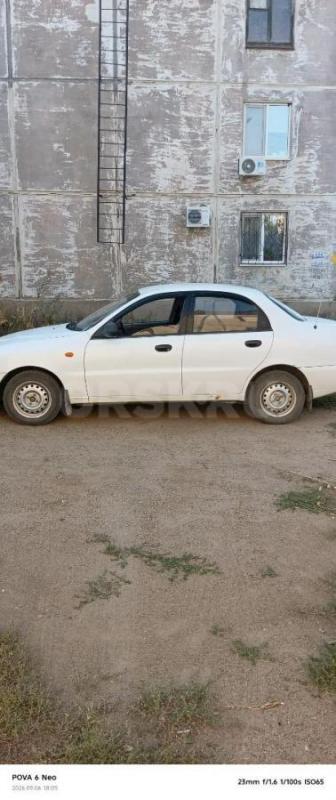 Продам - Орск