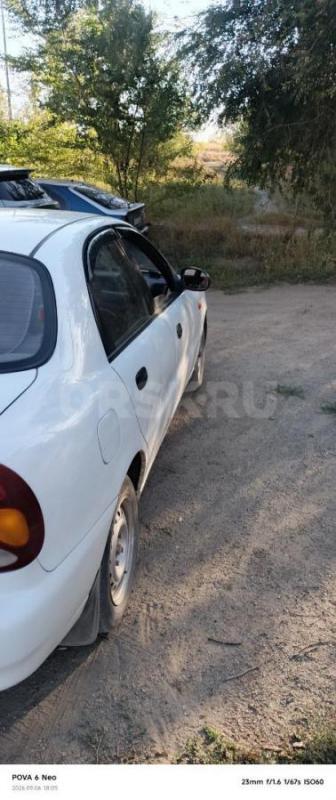 Продам - Орск