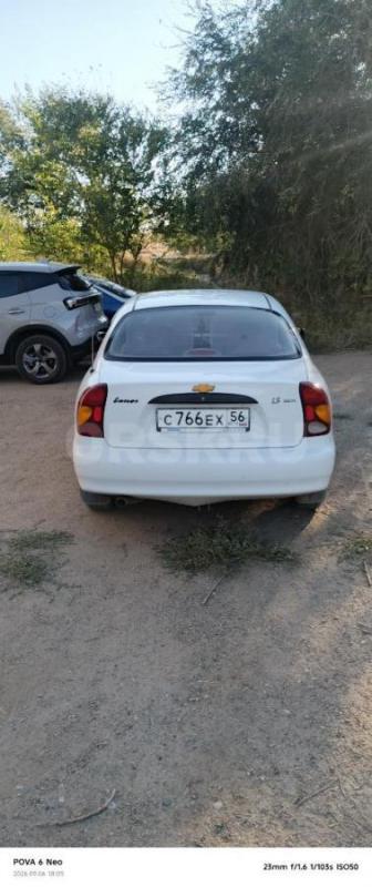 Продам - Орск