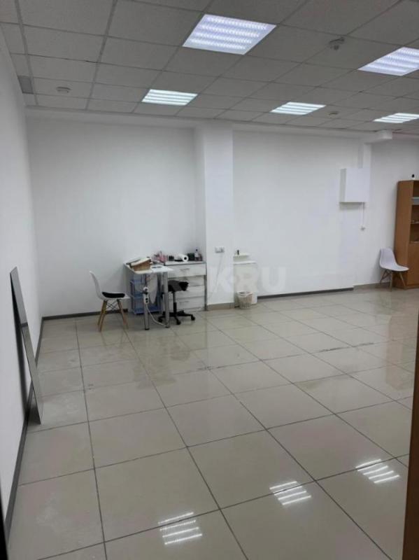 Сдам в аренду помещения  25,45,50,100 кв. - Орск