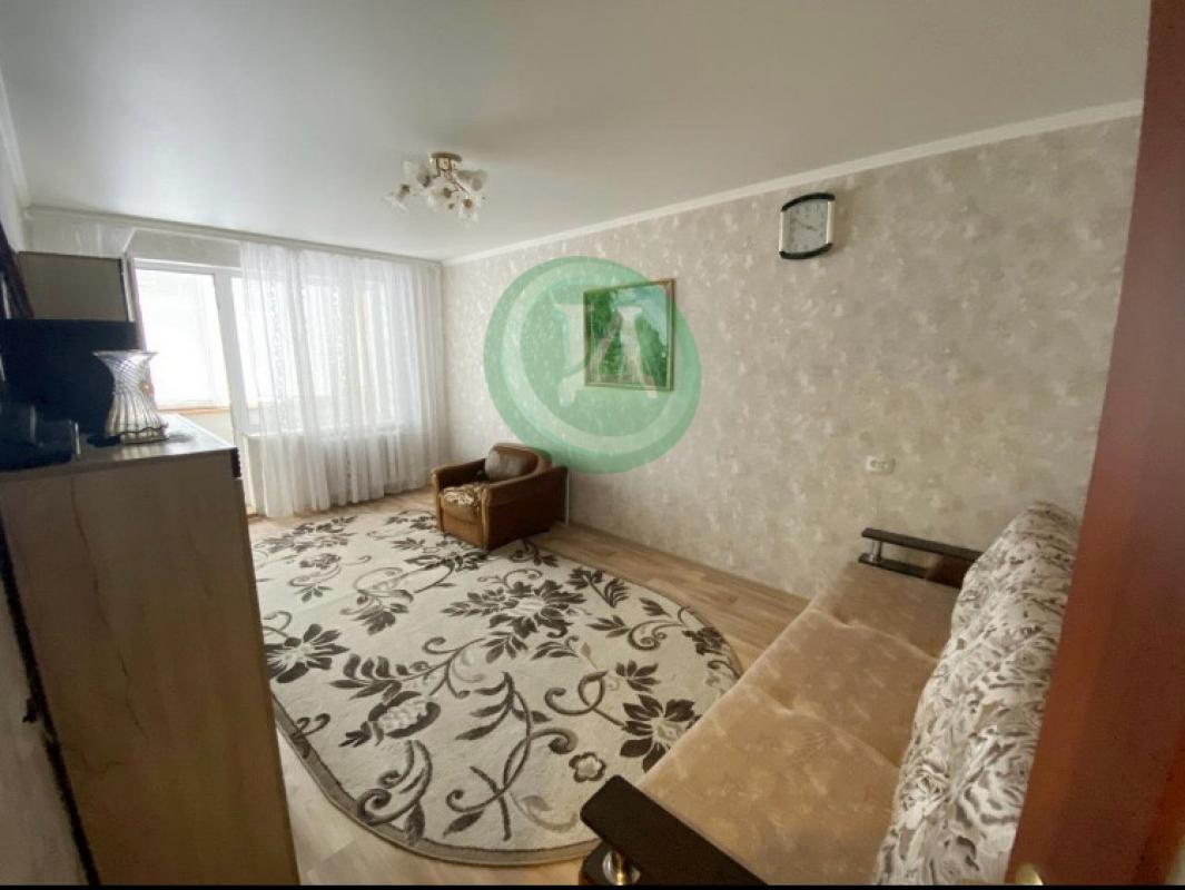 ID объекта в нашей базе: 1262 - Орск