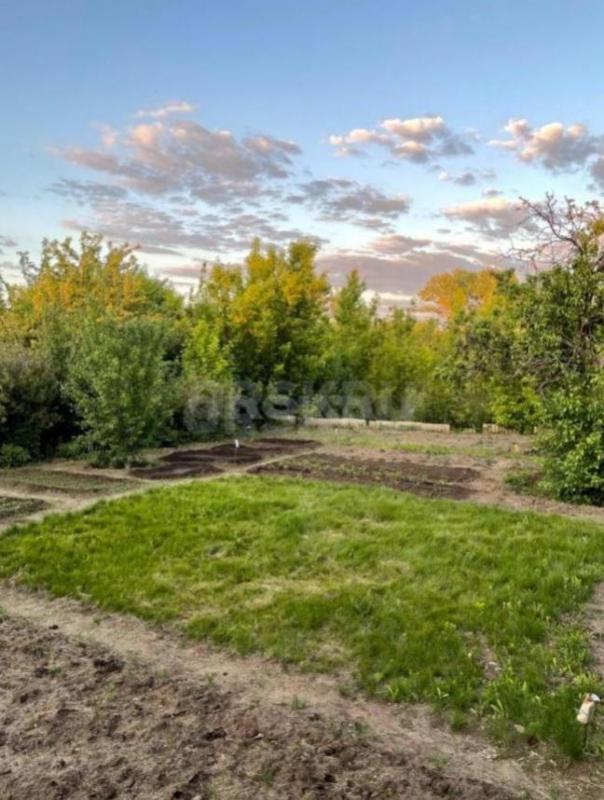 Продам сад 7 соток, в тихом уютном местечке, очт 4 Садовая, сады СНТ ЮУМЗ 3, охрана, свет(есть ночны - Орск
