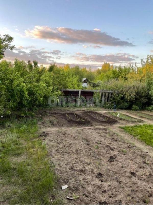 Продам сад 7 соток, в тихом уютном местечке, очт 4 Садовая, сады СНТ ЮУМЗ 3, охрана, свет(есть ночны - Орск