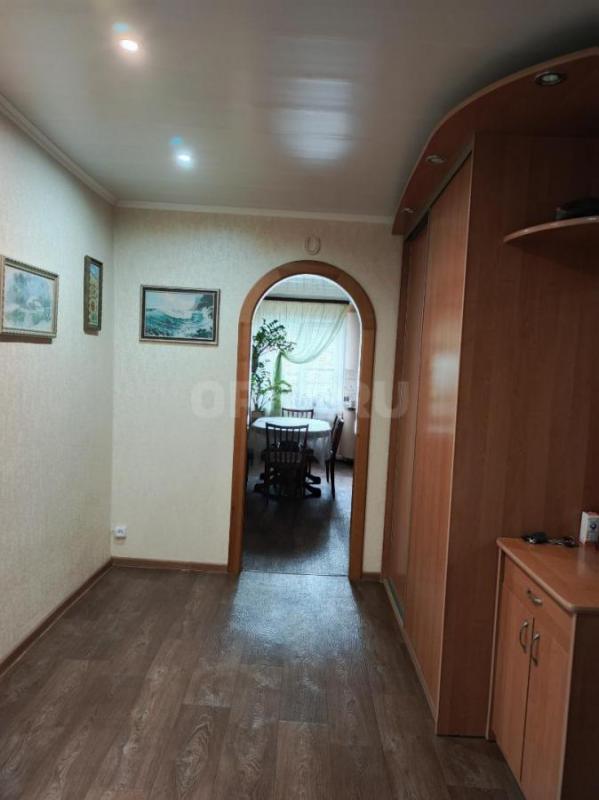 Продается просторный дом, остановка Водоканальная, ул. - Орск