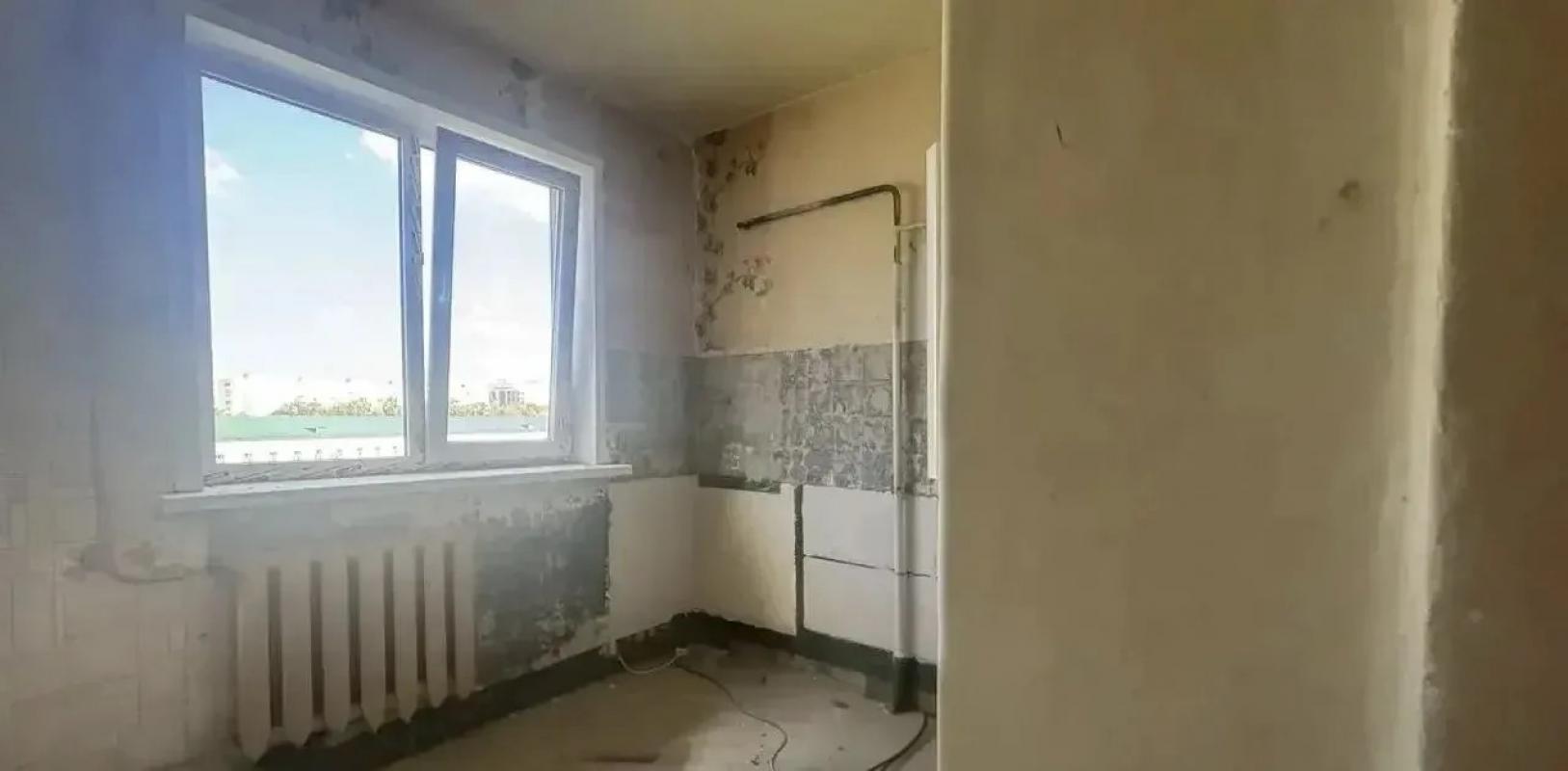 УНИКАЛЬНАЯ ВОЗМОЖНОСТЬ КУПИТЬ ДВУХКОМНАТНУЮ КВАРТИРУ ПО ЦЕНЕ ОДНОКОМНАТНОЙ!!! - Оренбург