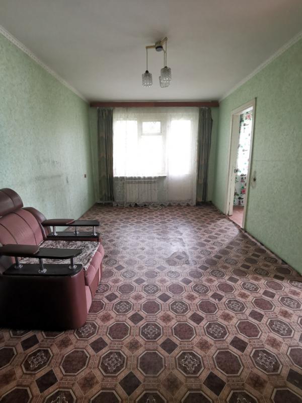 Продам 4 комн. - Орск