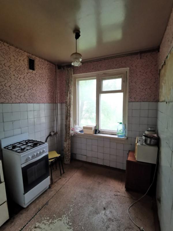 Продам 4 комн. - Орск