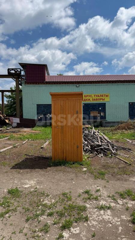 Доска любая 19000 за куб,брус, штакетник,беседки,туалеты,собачьи будки, песочницы (по адресу г Новот - Новотроицк
