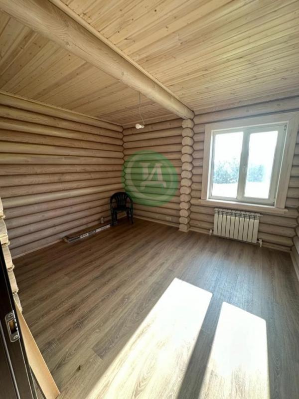 Представьте: вы выезжаете из шумного мегаполиса по трассе М4 &laquo;Дон&raquo; и уже через 9 - Малеево