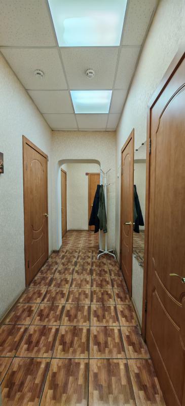 Продаётся коммерческое помещение площадью 74 м² по адресу: г. - Новотроицк
