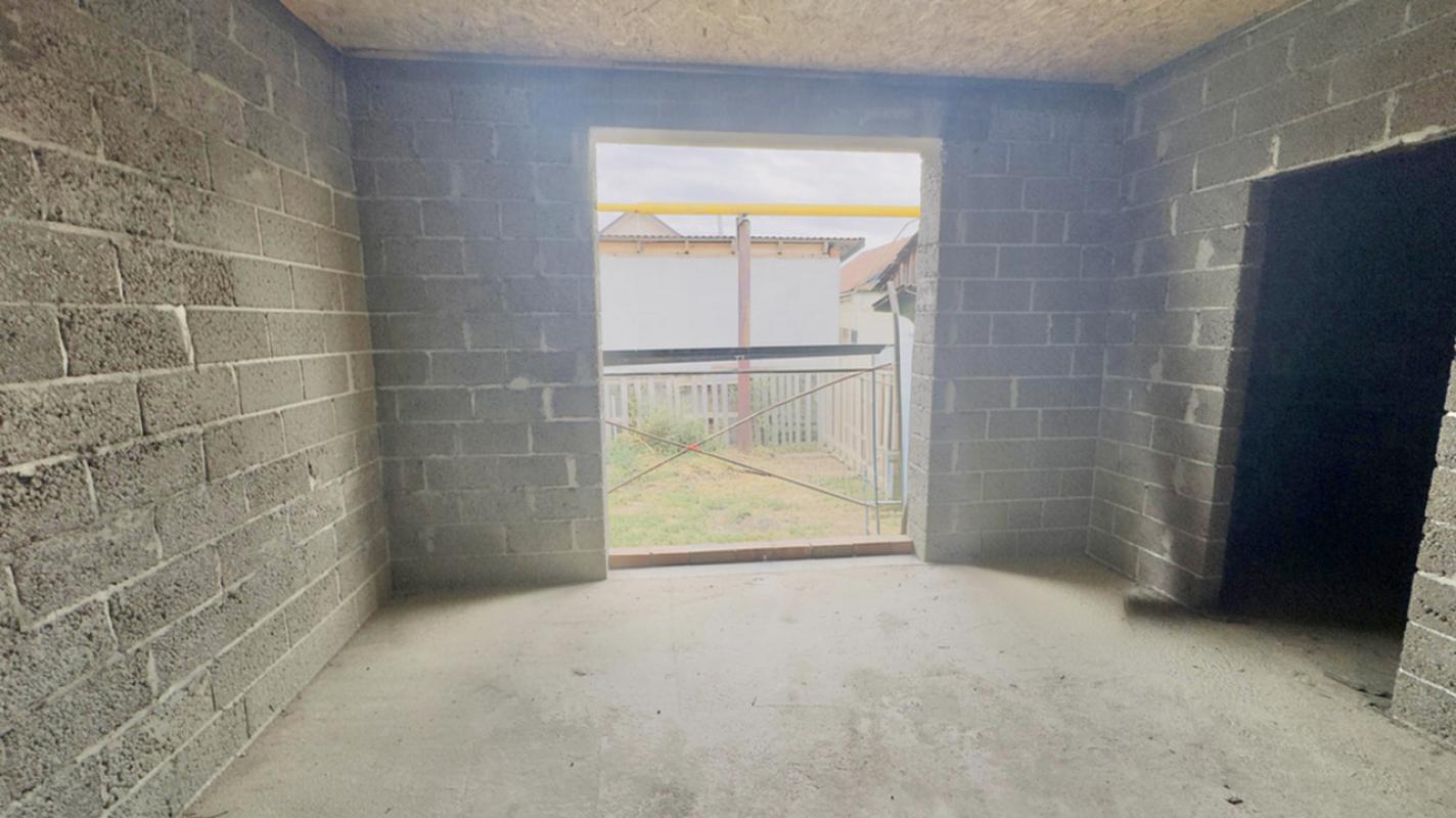 Ваш дом в центре событий: ул. - Оренбург