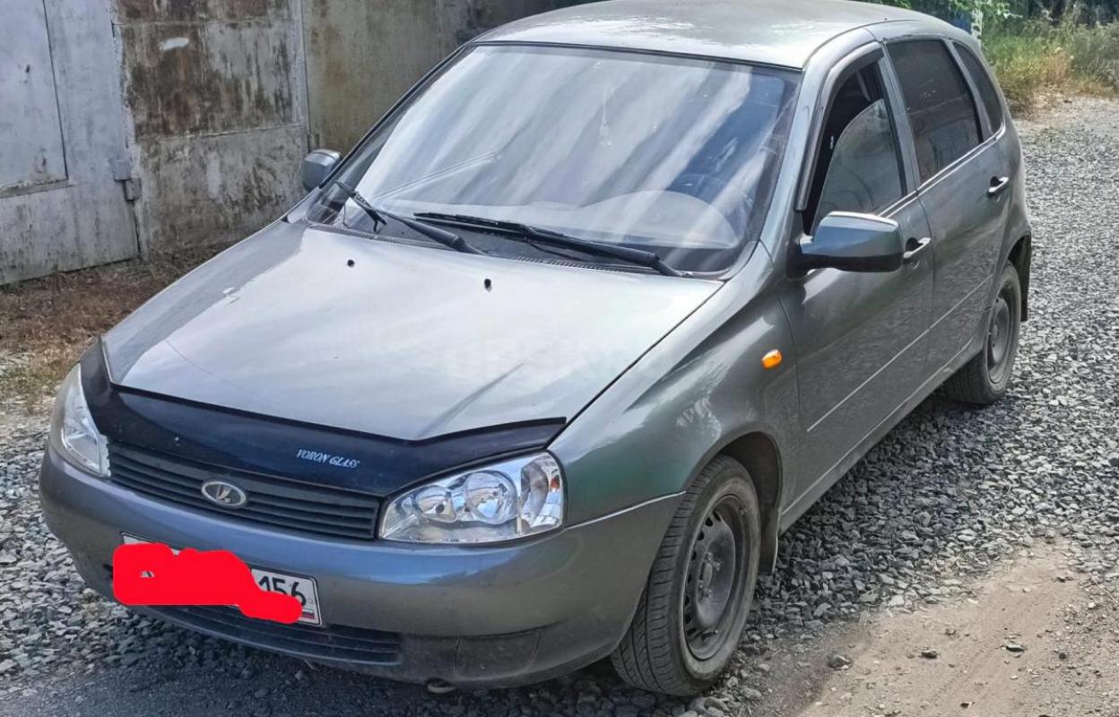Продам в хорошем состоянии все вопросы по телефону. - Орск
