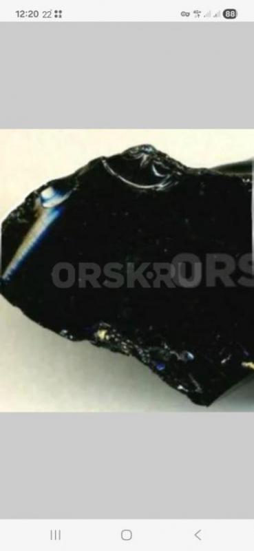 Куплю постоянно электроды мр 3мм. 400рубл. - Орск