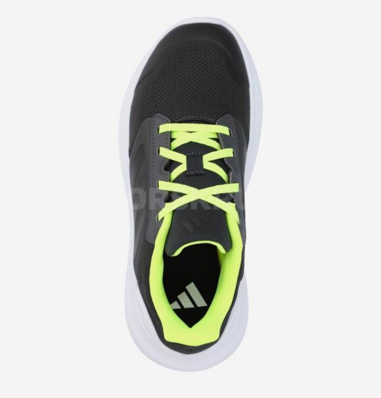 Кроссовки детские для бега ADIDAS Tensaur Run 3.0 J рвзмер 35,5. - Орск