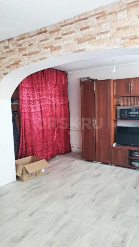 Продам дом в г. - Орск