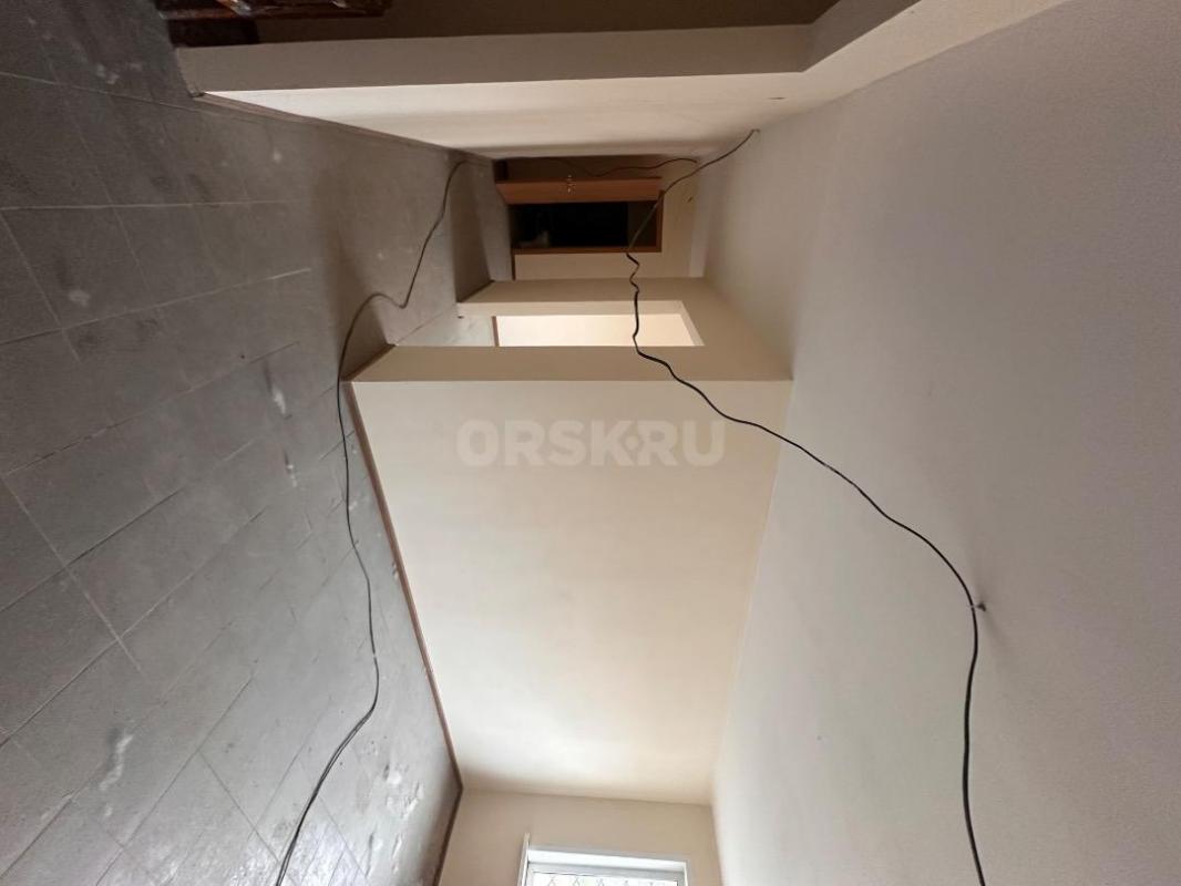 Сдается помещение 52кв. - Орск