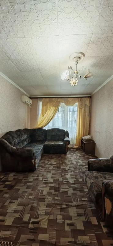 Продается 2 х комнатная квартира, остановка Строительный техникум. - Новотроицк