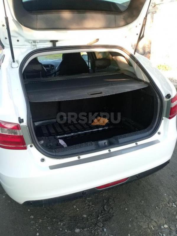 Продам за Ненадобностью - Орск