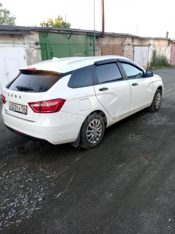 Продам за Ненадобностью - Орск