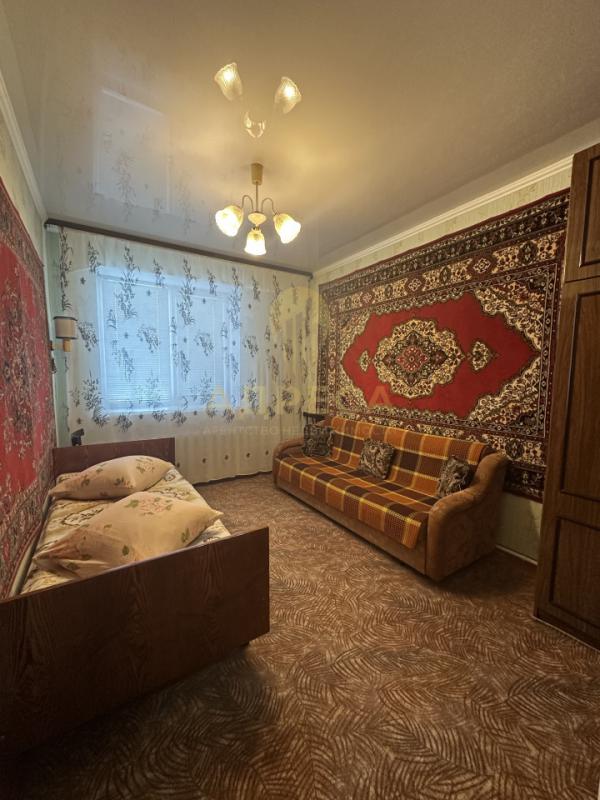 Продается уютный дом в поселке с развитой инфраструктурой!📍 Расположение: 50 км от г. - Сакмара