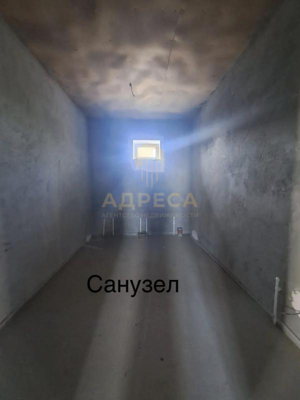 Продаётся Новый дом с гаражом класса премиум застройки. - Дубовая роща