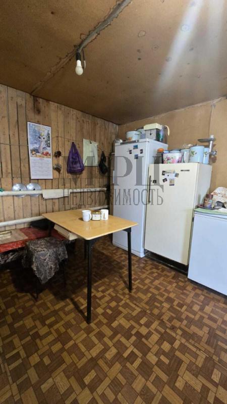 Срочно продам дом в с. - Ударник