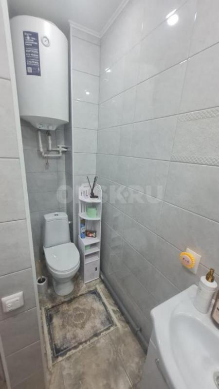 Продается прекрасная 3-х комнатная квартира по адресу: ул. - Новотроицк