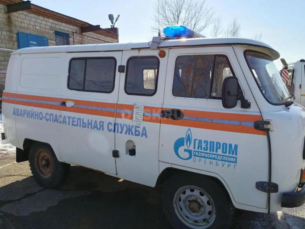 Звоните авто приедет в Орск для продажи из Ясного
не на ходу, требует ремонт - Орск
