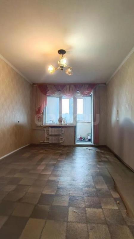 Продам 1-комнатную квартиру улучшенной планировке в тихом, спокойном районе города по адресу: ул. - Орск