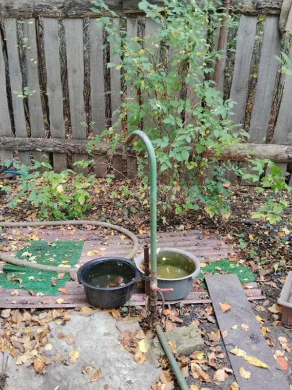 Продается дача, расположенная на участке в СНТ (район второй садовой, сады ТЭЦ). - Орск