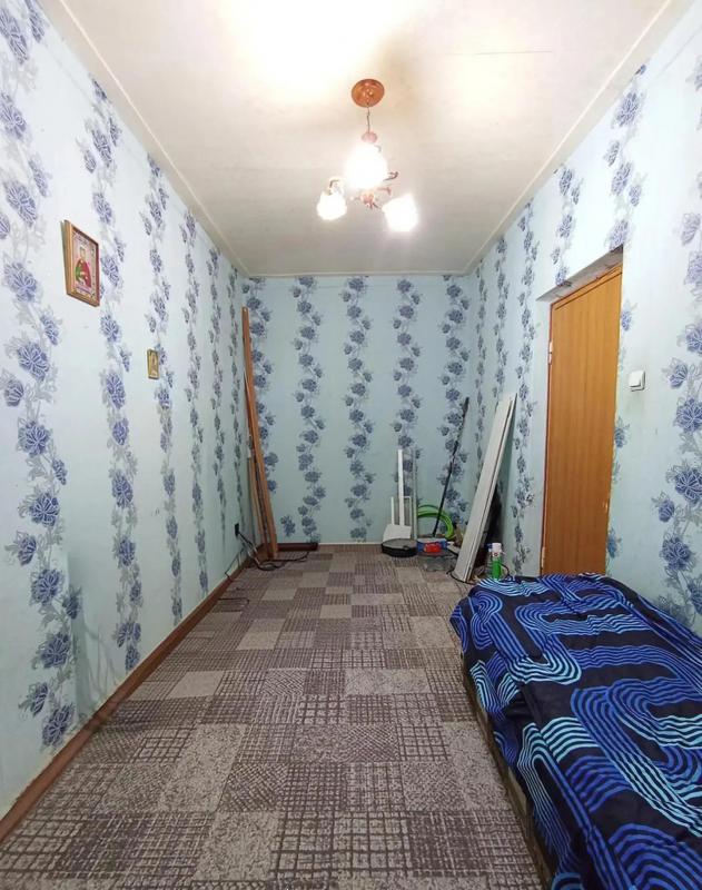 В продаже 2-комнатная квартира  по адресу:  г. - Новотроицк