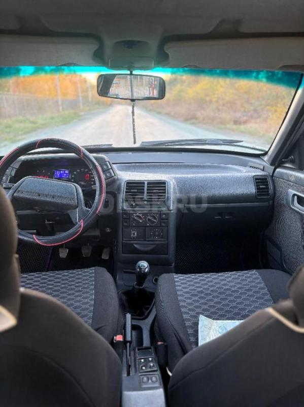 Продам ваз 2110, 2002 года выпуска, 3 хозяина по ПТС, в отличном состояние! - Орск