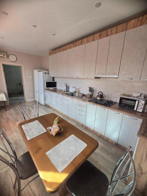 В продаже просторный 2-х этажный дом 188,7 кв. - Орск