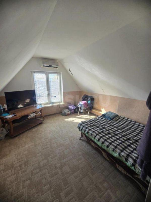 В продаже просторный 2-х этажный дом 188,7 кв. - Орск