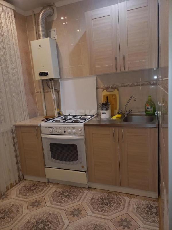 СРОЧНАЯ ПРОДАЖА! - Орск